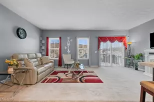 1121 Meadow Run, Copley, OH 44321 - Photo 15