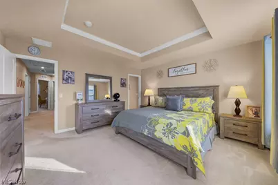 1121 Meadow Run, Copley, OH 44321 - Photo 19