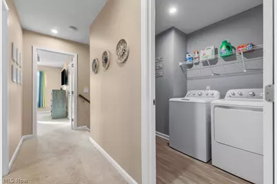 1121 Meadow Run, Copley, OH 44321 - Photo 27