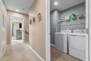 1121 Meadow Run, Copley, OH 44321 - Photo 27