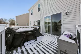 1121 Meadow Run, Copley, OH 44321 - Photo 5