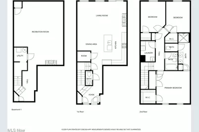 1121 Meadow Run, Copley, OH 44321 - Photo 33