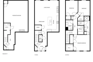 1121 Meadow Run, Copley, OH 44321 - Photo 33