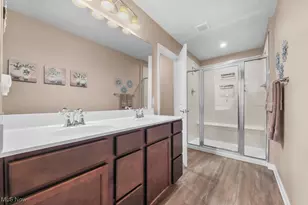 1121 Meadow Run, Copley, OH 44321 - Photo 21