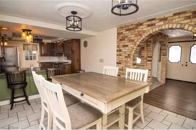 71 Trails End, Toronto, OH 43964 - Photo 21