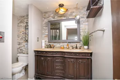 71 Trails End, Toronto, OH 43964 - Photo 25