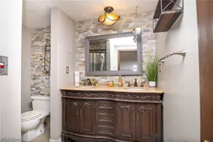 71 Trails End, Toronto, OH 43964 - Photo 25