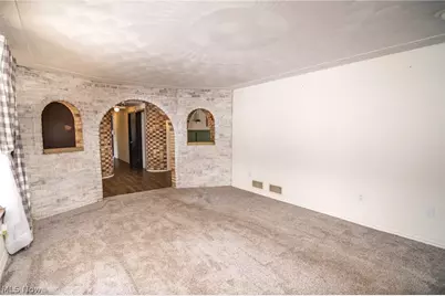 71 Trails End, Toronto, OH 43964 - Photo 19