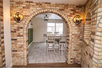 71 Trails End, Toronto, OH 43964 - Photo 17