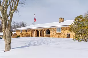 71 Trails End, Toronto, OH 43964 - Photo 5