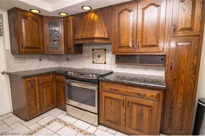 71 Trails End, Toronto, OH 43964 - Photo 23