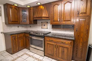 71 Trails End, Toronto, OH 43964 - Photo 23