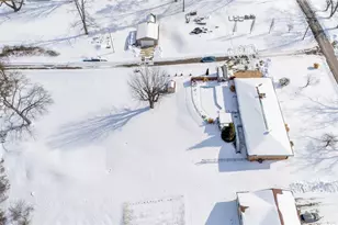 71 Trails End, Toronto, OH 43964 - Photo 11