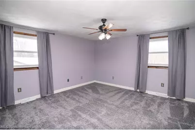 71 Trails End, Toronto, OH 43964 - Photo 31