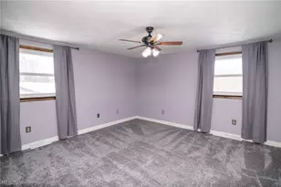 71 Trails End, Toronto, OH 43964 - Photo 31