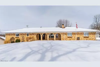 71 Trails End, Toronto, OH 43964 - Photo 3