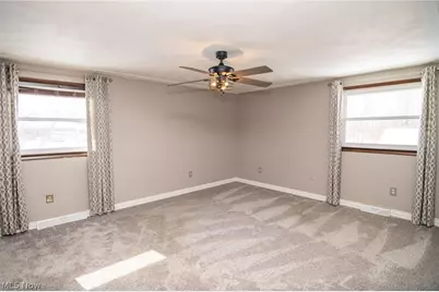 71 Trails End, Toronto, OH 43964 - Photo 29