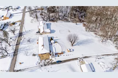 71 Trails End, Toronto, OH 43964 - Photo 13