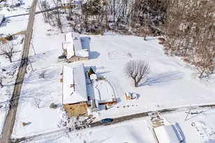 71 Trails End, Toronto, OH 43964 - Photo 13