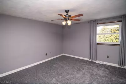 71 Trails End, Toronto, OH 43964 - Photo 33