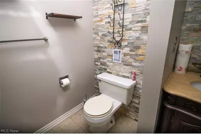 71 Trails End, Toronto, OH 43964 - Photo 27