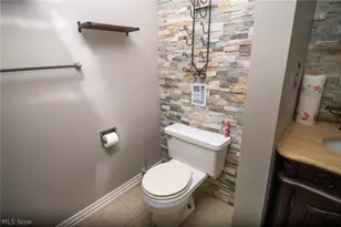 71 Trails End, Toronto, OH 43964 - Photo 27