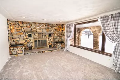 71 Trails End, Toronto, OH 43964 - Photo 15