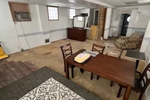 555 Corice St, Akron, OH 44311 - Photo 3