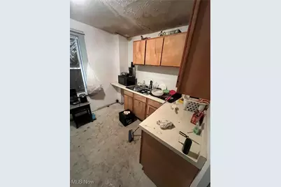 555 Corice Street, Akron, OH 44311 - Photo 5