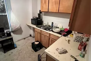 555 Corice St, Akron, OH 44311 - Photo 5