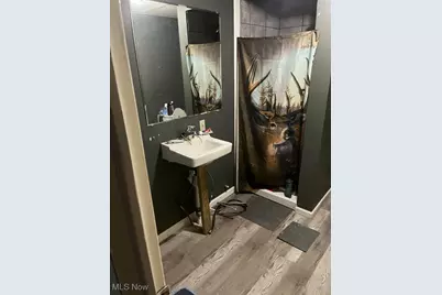 555 Corice Street, Akron, OH 44311 - Photo 7