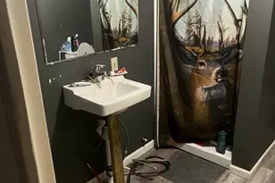 555 Corice St, Akron, OH 44311 - Photo 7