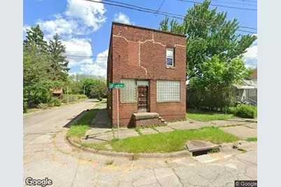 555 Corice Street, Akron, OH 44311 - Photo 1
