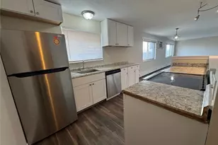 12050 Lake Ave, Oakwood, OH 44107 - Photo 11