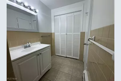 12050 Lake Avenue #602, Oakwood, OH 44107 - Photo 23