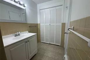 12050 Lake Ave, Oakwood, OH 44107 - Photo 23