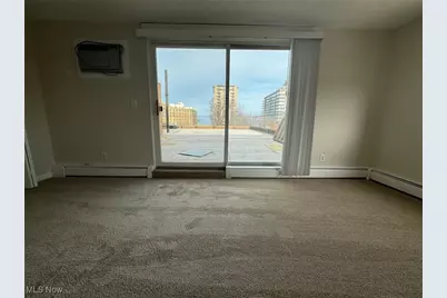 12050 Lake Avenue #602, Oakwood, OH 44107 - Photo 21