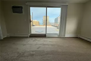 12050 Lake Ave, Oakwood, OH 44107 - Photo 21