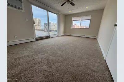 12050 Lake Avenue #602, Oakwood, OH 44107 - Photo 19