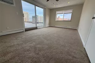 12050 Lake Ave, Oakwood, OH 44107 - Photo 19