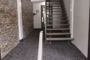 12050 Lake Ave, Oakwood, OH 44107 - Photo 3