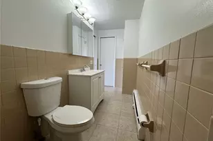 12050 Lake Ave, Oakwood, OH 44107 - Photo 15