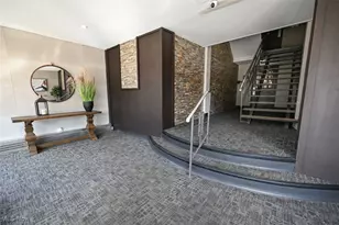 12050 Lake Ave, Oakwood, OH 44107 - Photo 5