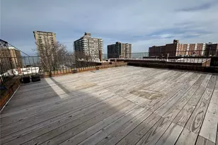 12050 Lake Ave, Oakwood, OH 44107 - Photo 25