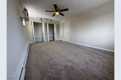 12050 Lake Avenue #602, Oakwood, OH 44107 - Photo 13