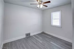 175-177 2nd Street NE, Barberton, OH 44203 - Photo 7