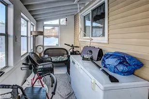 175-177 2nd Street NE, Barberton, OH 44203 - Photo 49