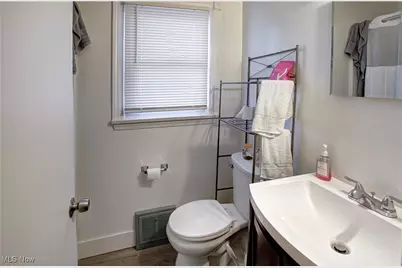 175-177 2nd Street NE, Barberton, OH 44203 - Photo 19