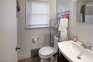 175-177 2nd Street NE, Barberton, OH 44203 - Photo 19