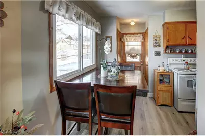 175-177 2nd Street NE, Barberton, OH 44203 - Photo 25